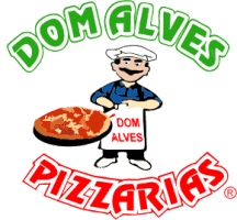 Dom Alves Pizzarias
