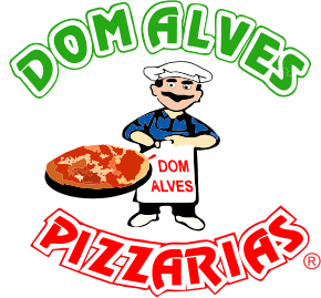 Dom Alves Pizzarias
